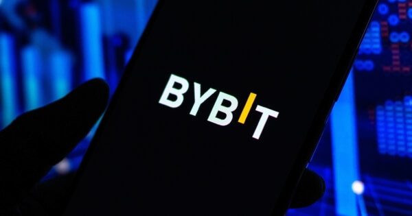 ByBit is one of the best exchanges when trading Bitcoin and it works great with this easy 5 minute strategy